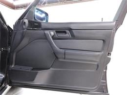 1993 BMW M5 (CC-2094714) for sale in Christiansburg, Virginia
