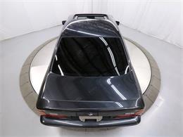 1993 BMW M5 (CC-2094714) for sale in Christiansburg, Virginia
