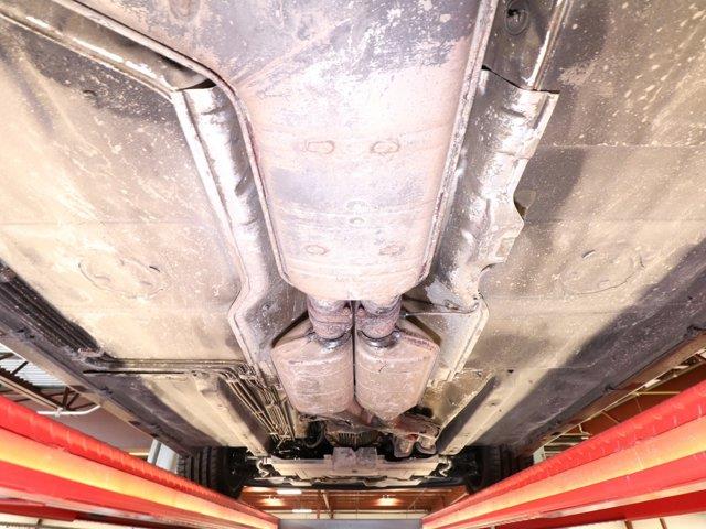 1993 BMW M5 (CC-2094714) for sale in Christiansburg, Virginia
