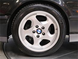 1993 BMW M5 (CC-2094714) for sale in Christiansburg, Virginia
