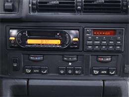 1993 BMW M5 (CC-2094714) for sale in Christiansburg, Virginia