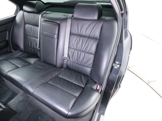 1993 BMW M5 (CC-2094714) for sale in Christiansburg, Virginia