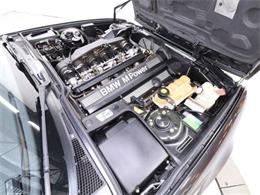 1993 BMW M5 (CC-2094714) for sale in Christiansburg, Virginia