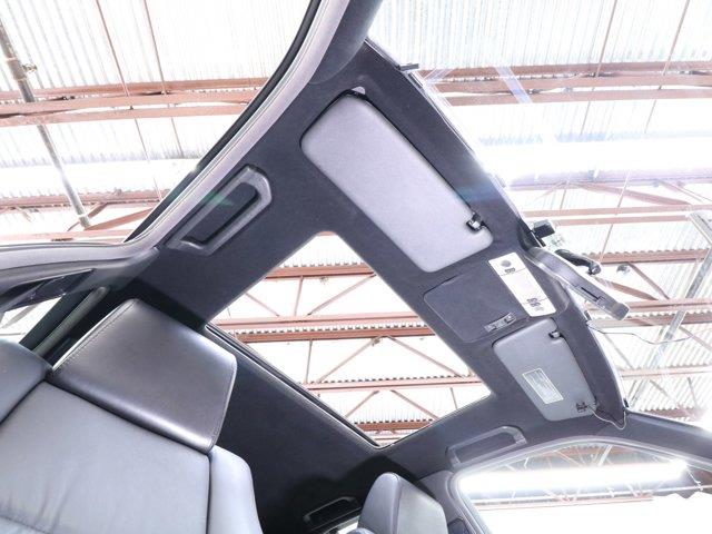 1993 BMW M5 (CC-2094714) for sale in Christiansburg, Virginia