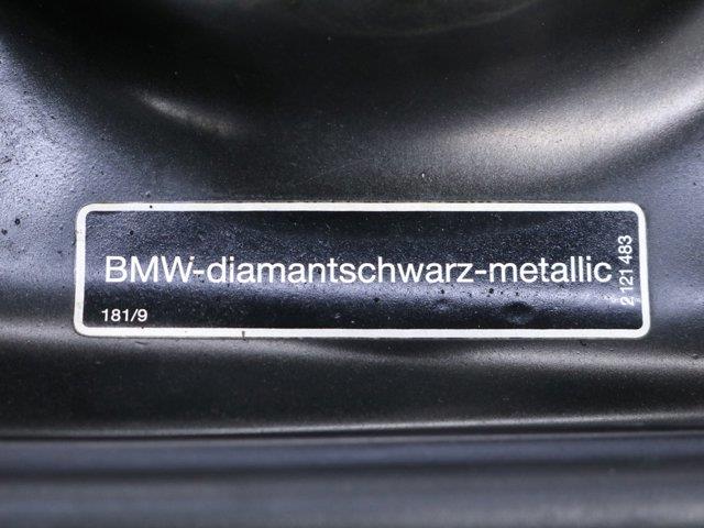 1993 BMW M5 (CC-2094714) for sale in Christiansburg, Virginia