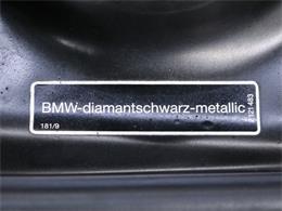 1993 BMW M5 (CC-2094714) for sale in Christiansburg, Virginia