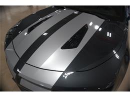 2016 Chevrolet Camaro (CC-2094715) for sale in Downers Grove, Illinois