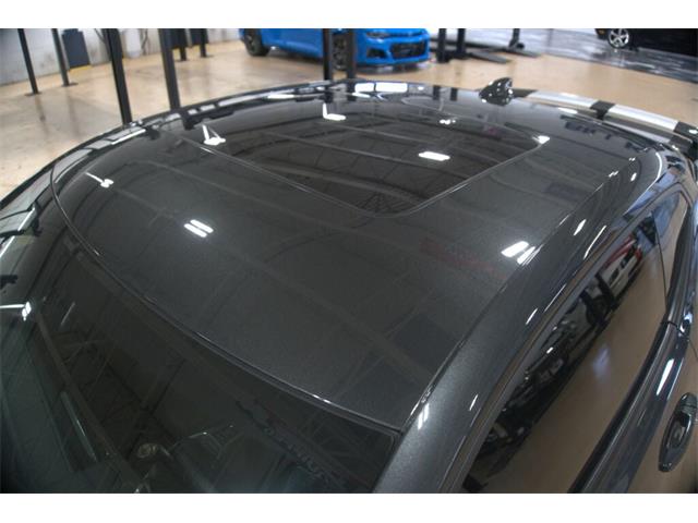 2016 Chevrolet Camaro (CC-2094715) for sale in Downers Grove, Illinois