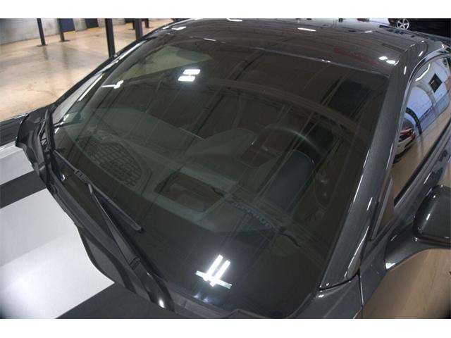 2016 Chevrolet Camaro (CC-2094715) for sale in Downers Grove, Illinois