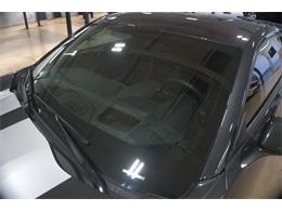 2016 Chevrolet Camaro (CC-2094715) for sale in Downers Grove, Illinois