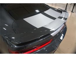 2016 Chevrolet Camaro (CC-2094715) for sale in Downers Grove, Illinois