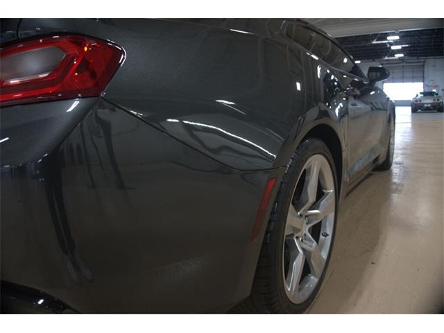 2016 Chevrolet Camaro (CC-2094715) for sale in Downers Grove, Illinois