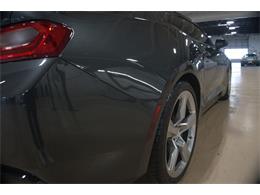2016 Chevrolet Camaro (CC-2094715) for sale in Downers Grove, Illinois