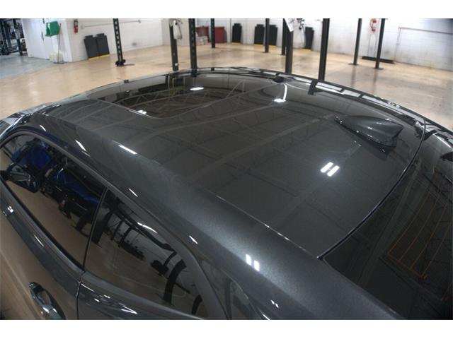 2016 Chevrolet Camaro (CC-2094715) for sale in Downers Grove, Illinois