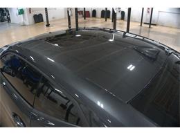 2016 Chevrolet Camaro (CC-2094715) for sale in Downers Grove, Illinois