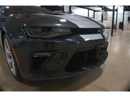 2016 Chevrolet Camaro (CC-2094715) for sale in Downers Grove, Illinois