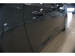 2016 Chevrolet Camaro (CC-2094715) for sale in Downers Grove, Illinois