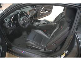 2016 Chevrolet Camaro (CC-2094715) for sale in Downers Grove, Illinois