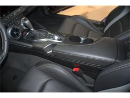 2016 Chevrolet Camaro (CC-2094715) for sale in Downers Grove, Illinois