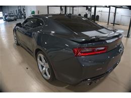 2016 Chevrolet Camaro (CC-2094715) for sale in Downers Grove, Illinois