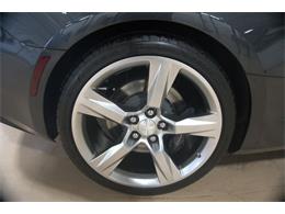 2016 Chevrolet Camaro (CC-2094715) for sale in Downers Grove, Illinois
