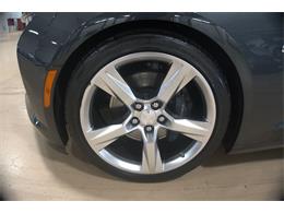 2016 Chevrolet Camaro (CC-2094715) for sale in Downers Grove, Illinois