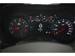 2016 Chevrolet Camaro (CC-2094715) for sale in Downers Grove, Illinois