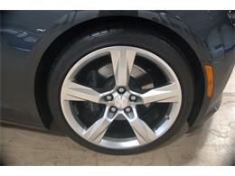2016 Chevrolet Camaro (CC-2094715) for sale in Downers Grove, Illinois