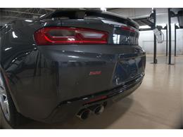 2016 Chevrolet Camaro (CC-2094715) for sale in Downers Grove, Illinois