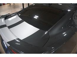 2016 Chevrolet Camaro (CC-2094715) for sale in Downers Grove, Illinois