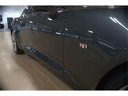 2016 Chevrolet Camaro (CC-2094715) for sale in Downers Grove, Illinois