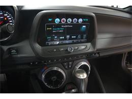 2016 Chevrolet Camaro (CC-2094715) for sale in Downers Grove, Illinois