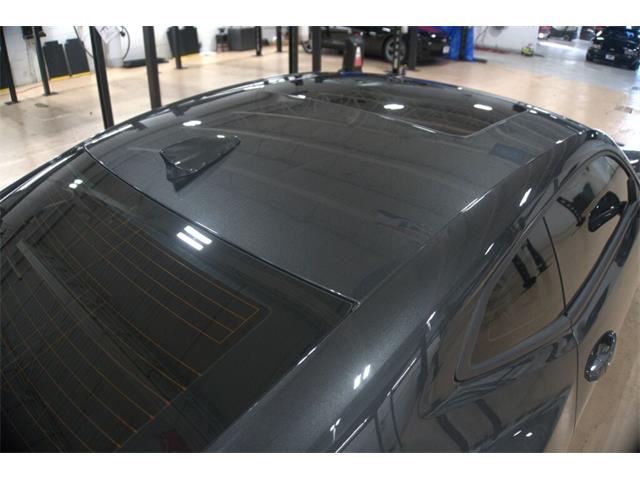 2016 Chevrolet Camaro (CC-2094715) for sale in Downers Grove, Illinois