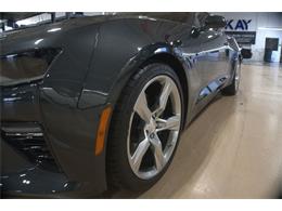2016 Chevrolet Camaro (CC-2094715) for sale in Downers Grove, Illinois