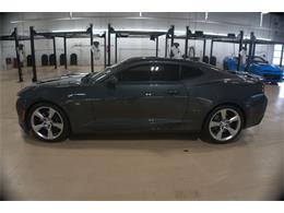 2016 Chevrolet Camaro (CC-2094715) for sale in Downers Grove, Illinois