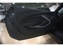 2016 Chevrolet Camaro (CC-2094715) for sale in Downers Grove, Illinois