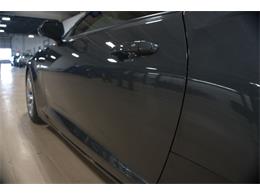 2016 Chevrolet Camaro (CC-2094715) for sale in Downers Grove, Illinois