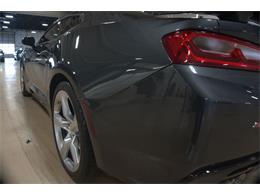 2016 Chevrolet Camaro (CC-2094715) for sale in Downers Grove, Illinois