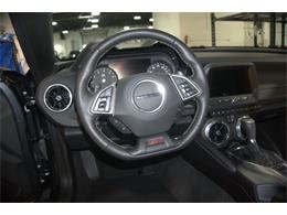 2016 Chevrolet Camaro (CC-2094715) for sale in Downers Grove, Illinois