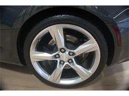 2016 Chevrolet Camaro (CC-2094715) for sale in Downers Grove, Illinois