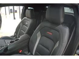 2016 Chevrolet Camaro (CC-2094715) for sale in Downers Grove, Illinois