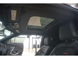 2016 Chevrolet Camaro (CC-2094715) for sale in Downers Grove, Illinois