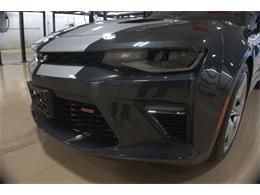 2016 Chevrolet Camaro (CC-2094715) for sale in Downers Grove, Illinois