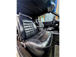 1983 Ford Convertible (CC-2094716) for sale in Tacoma, Washington