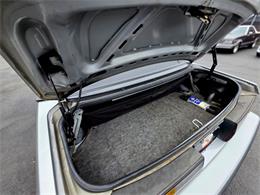 1983 Ford Convertible (CC-2094716) for sale in Tacoma, Washington