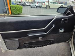 1983 Ford Convertible (CC-2094716) for sale in Tacoma, Washington