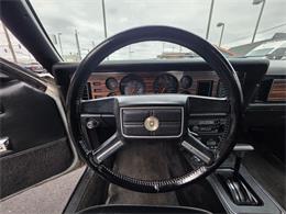 1983 Ford Convertible (CC-2094716) for sale in Tacoma, Washington
