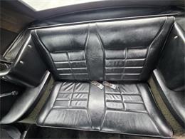 1983 Ford Convertible (CC-2094716) for sale in Tacoma, Washington