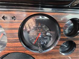 1983 Ford Convertible (CC-2094716) for sale in Tacoma, Washington