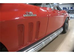 1966 Chevrolet Corvette (CC-2094717) for sale in Downers Grove, Illinois
